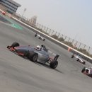 시니어 오토 이미지