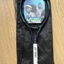 테니스라켓 22년 요넥스 이존 270그램 100SL 1그립 이미지