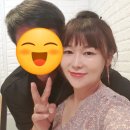들목주 이미지