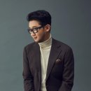 박용인 카카오 검색결과