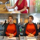정영주 카카오 검색결과