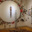 안녕, 아프리카 이미지