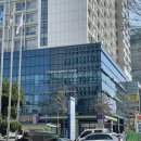 화성드림파크 운영관리동 3층 | 누워서 다이어트 하는 [화사한 대구 중구점] 한달 10kg감량 누워서 다이어트하는 방법