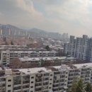 완산-157 이미지