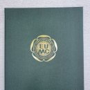 카이스트치과의원 이미지