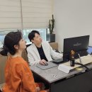 교동한의원 이미지