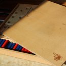 토이팡팡 이미지