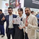 반월-3 | 반월 호수 디마인 커피 로스터즈 반월호수점 세계 대회 여성 3회 우승 재 방문 솔직 후기