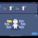 SW_AI 메이커강사 양성과정 이미지