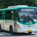 석수공영차고지 이미지