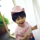 강서준 카카오 검색결과