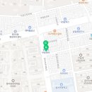 서대구카부분정비 이미지