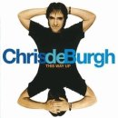 Chris De Burgh - Here Is Your Paradise 이미지