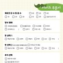 파파케이크 네이버블로그