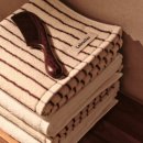 고려 | 보송보송 르뷔제 스탠다드 수건 세탁방법 구매 시 고려사항 후기 (수건,타월추천)