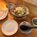 WR(대구광역시 중구)-50[국채보상로]-하-23 | N번째 방문! 사케와 생맥주를 좋아한다면 여기, [카네바시라] 메뉴 추천/내부 사진/내돈내산