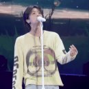 10 days to go 이미지