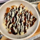 제로백PC 묵동점 이미지