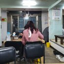 시장분식 이미지