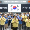 한성내과의원 이미지