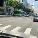 스마트 모터스 이미지