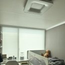 커튼오다 | 아이 방 인테리어 커튼과 블라인드로 분위기 바꿔주기 커튼오다 천안점 후기