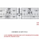 배곧아브뉴프랑센트럴퍼플 이미지