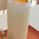 셀렉토커피창동역점