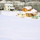 하늘다음펜션 이미지