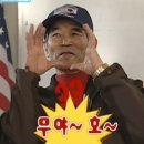 그여자의네일 | 지독한 마법의 날 주간 / 평택역 심비디움 런치✨ 후기 🎶 / 평택 살금마카롱 마카롱 / 다이소 기초템...