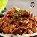 제주청년돼지 이미지