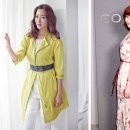 꼼빠니아 이미지