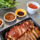 이순살장군 | [인천]모래내시장 맛집 추천 탐방기 섹시한 떡볶이, 편장군 족발, 가격 좋은 시장 야채