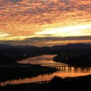 건지마을회관 이미지