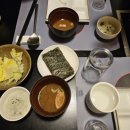 현품참치 이미지