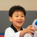 경희대무학체육관 이미지