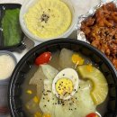 월곡중앙로1번길 이미지