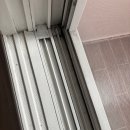 석전동401 | 다이소 청소용품 댓거리 동아1차 입주청소 솔직한 청소 후기