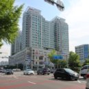 굴포천역 3,4번 출구 이미지