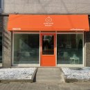 WANTSOME DESSERT 이미지