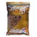 경원산업