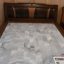 수앤홈 | 돌침대추천 수앤홈 흙침대로 효도하세요