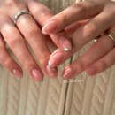 방배천로24길1-13 | 성북구 성신여대 네일샵 워니드네일 3월 이달의 아트 봄 네일 후기