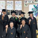 학교보건지소 이미지