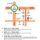 플랜JD 이미지