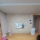 서창LH6단지(에코에비뉴) 이미지