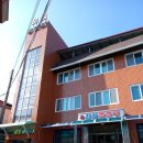 삼보모텔 이미지