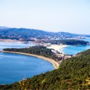 거진활어회센터 이미지