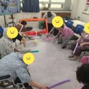 힐링플러스 이미지