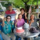 이재성농장 | (문화여행)고려의 숭의전과 목은 사당 그리고 조양농장/ 류시호 작가